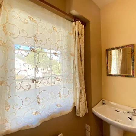 Nirvana Guest house Killarney