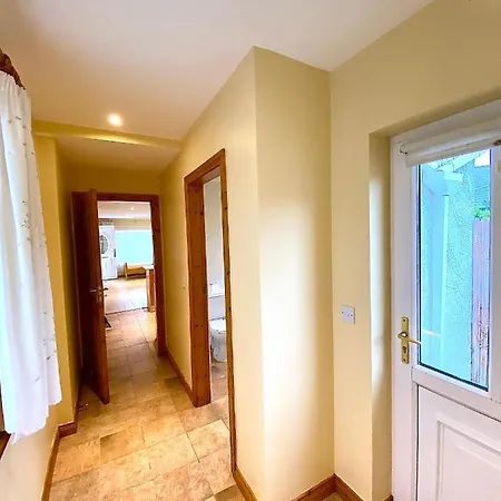 Nirvana Guest house *